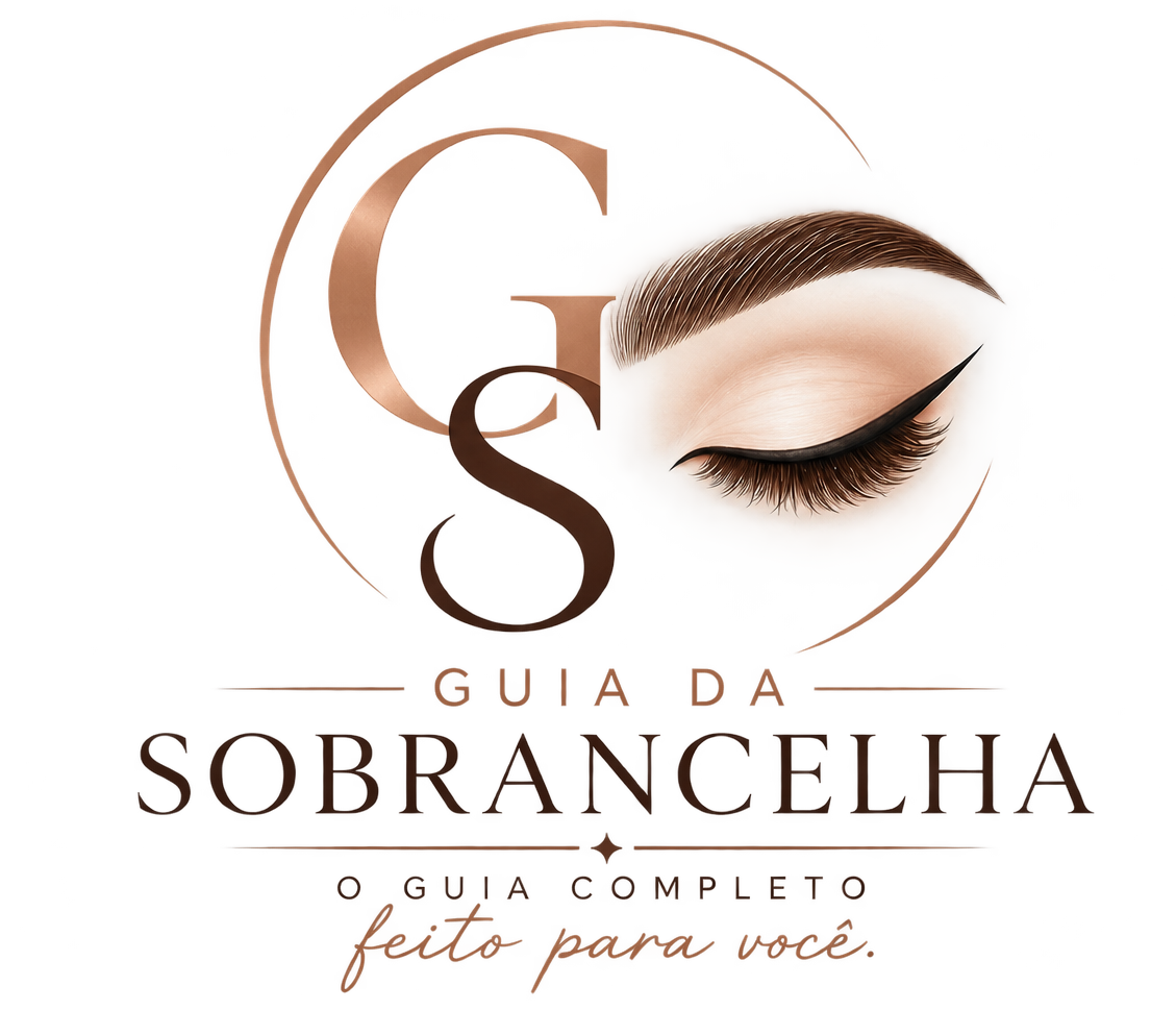 guiadasobrancelha.com